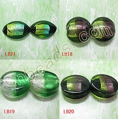 murano glass bead wholesalers